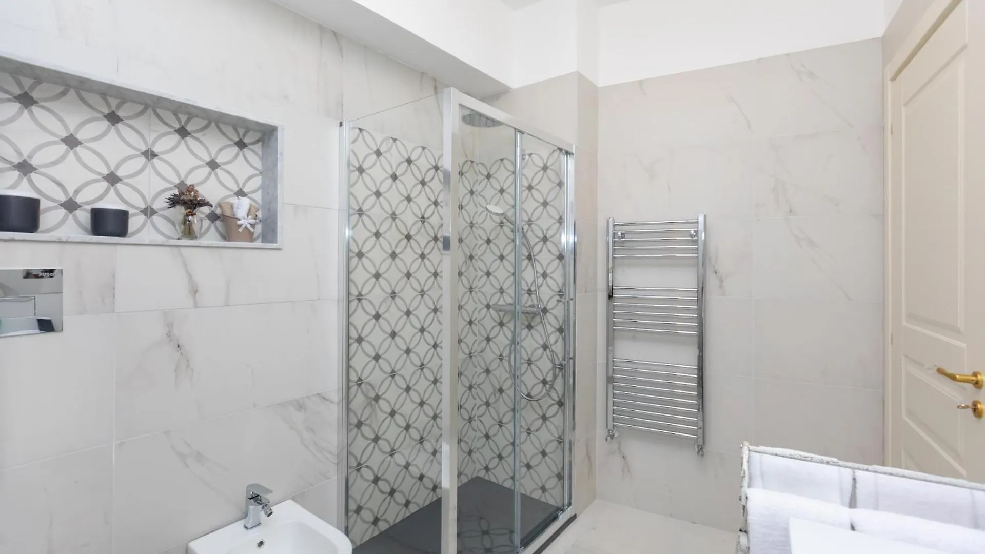 Casale Antiche Mura Siracusa Szirakúza