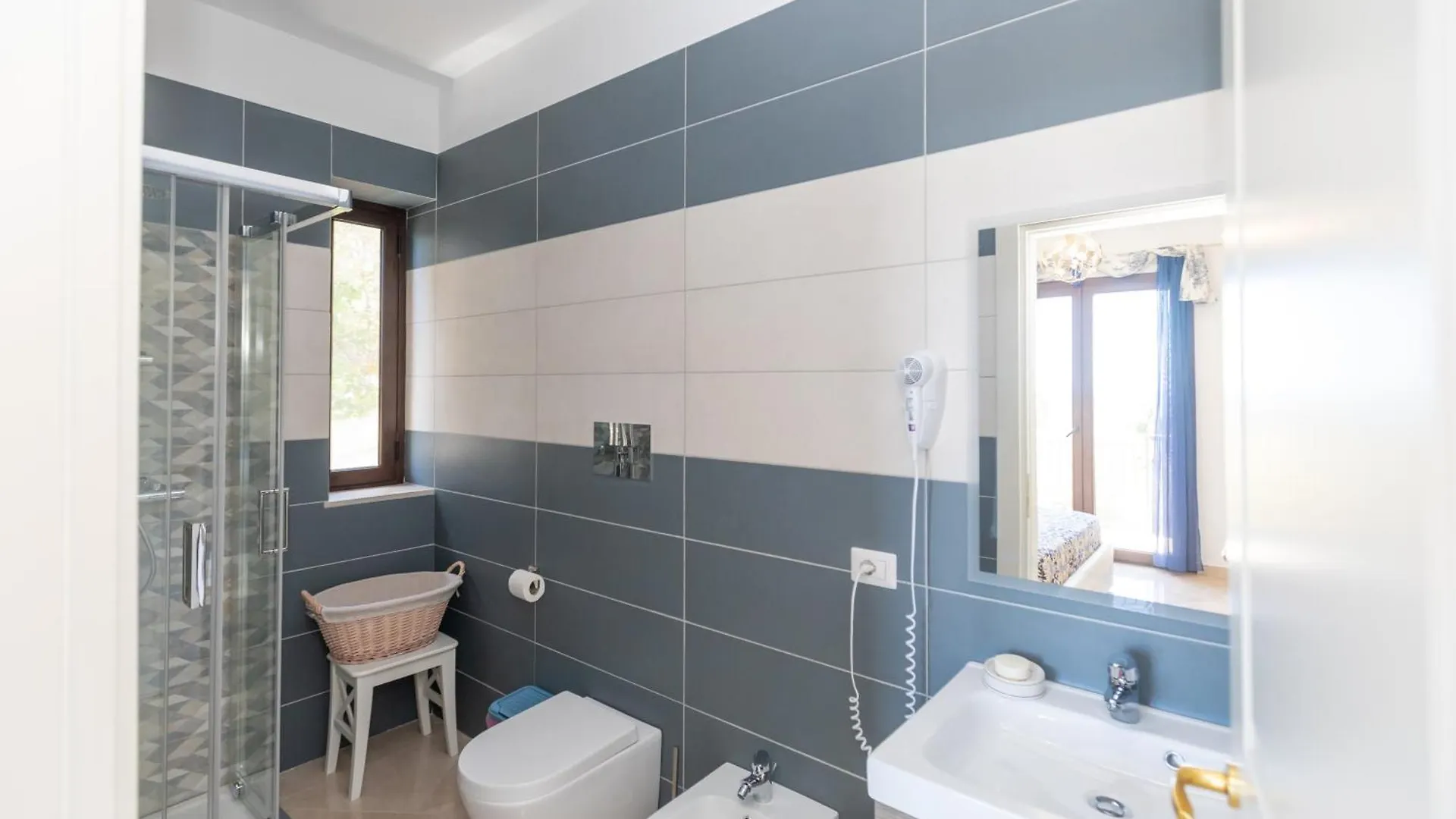 Vendégház Casale Antiche Mura Siracusa Szirakúza