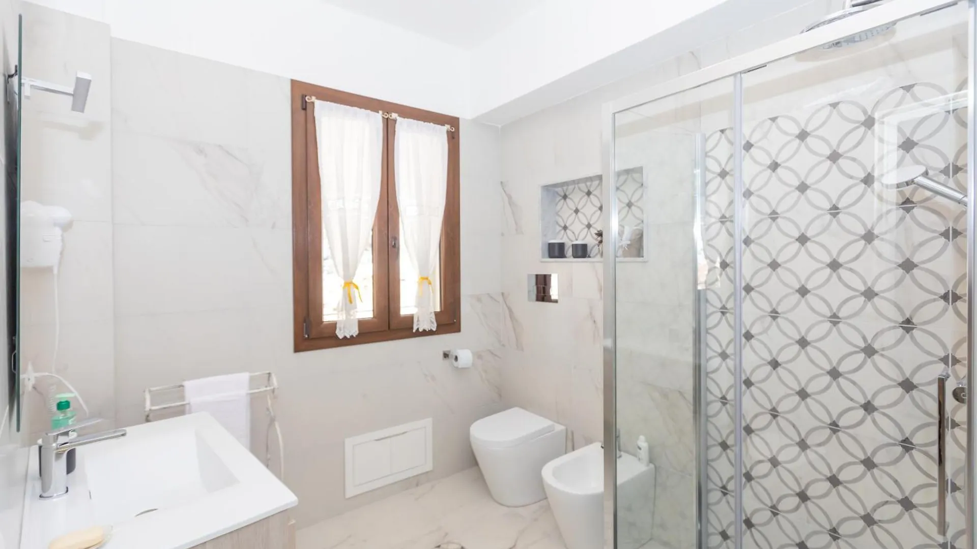 Casale Antiche Mura Siracusa Syrakuzy 0*,  Włochy